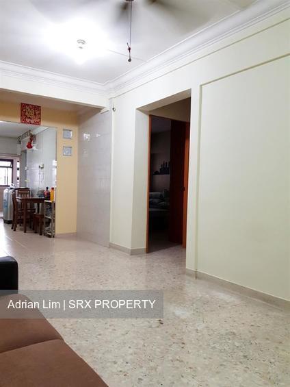 Blk 646 Ang Mo Kio Avenue 6 (Ang Mo Kio), HDB 3 Rooms #178216602